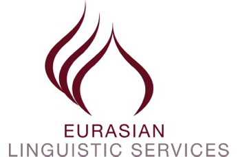 Eurasian Linguistic Services