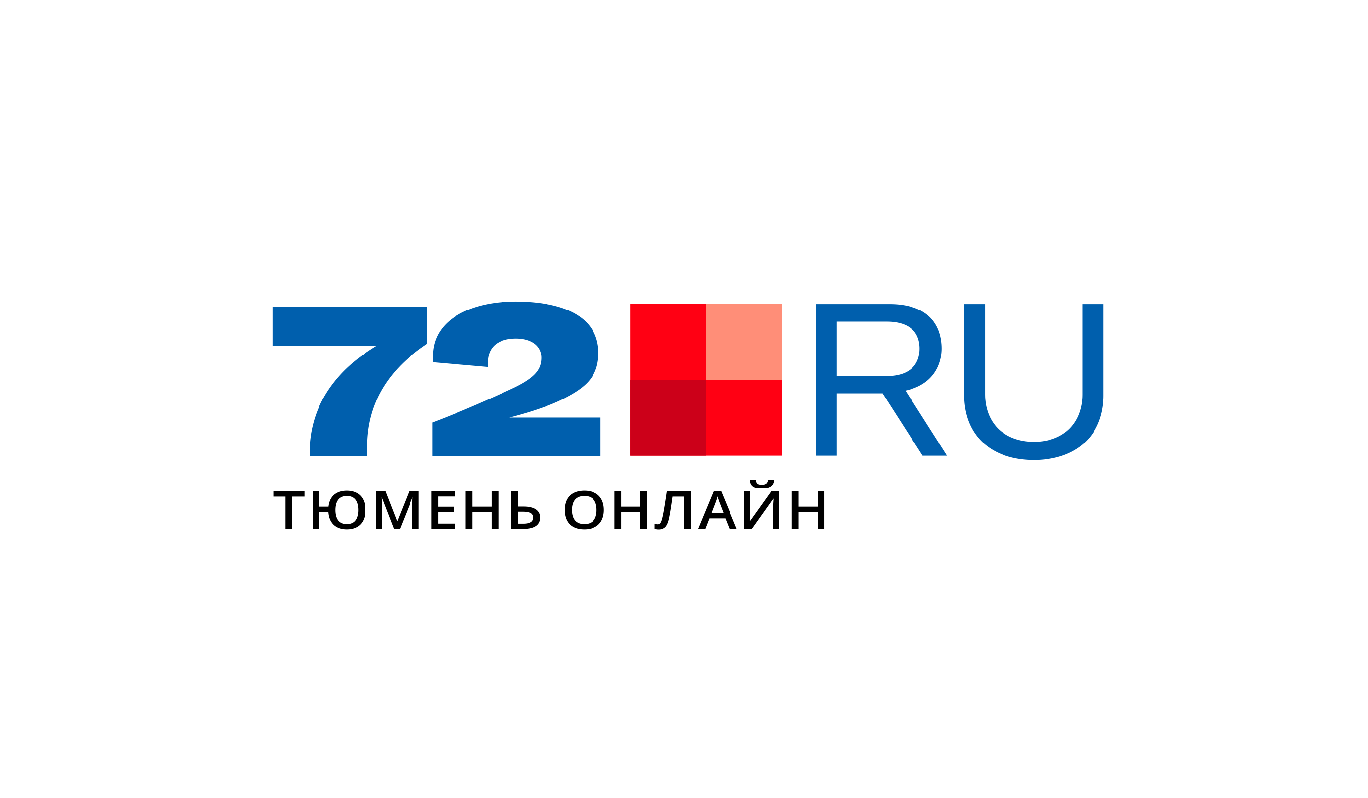 72.ru