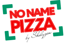 No name pizza