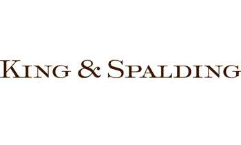 King & Spalding LLC