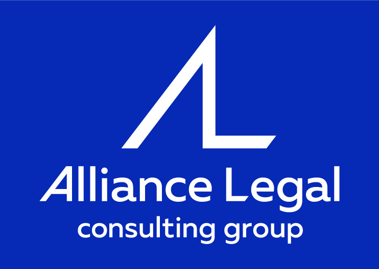 Alliance Legal CG