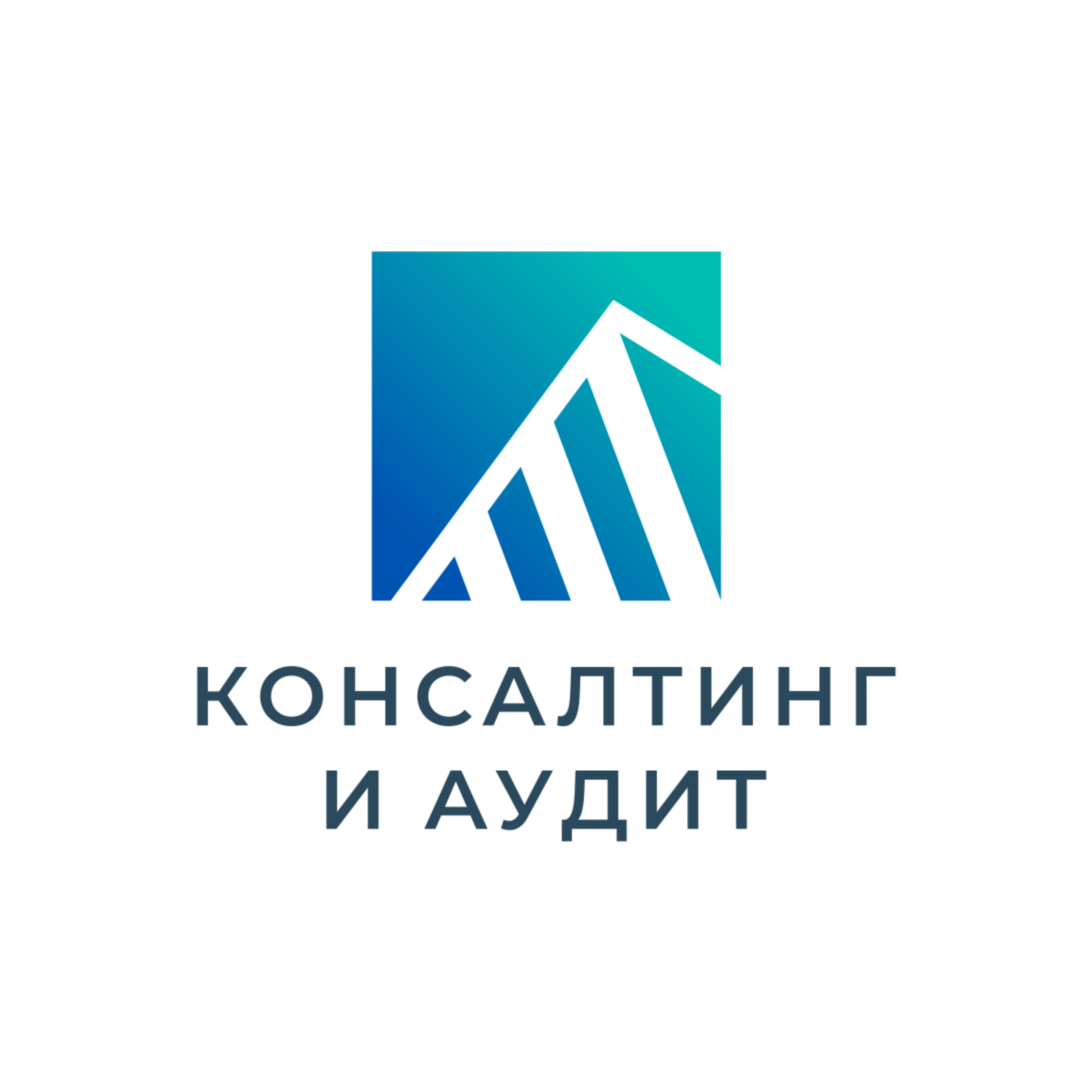 ООО Консалтинг и аудит