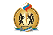 Управление физической культуры и спорта мэрии Новосибирска