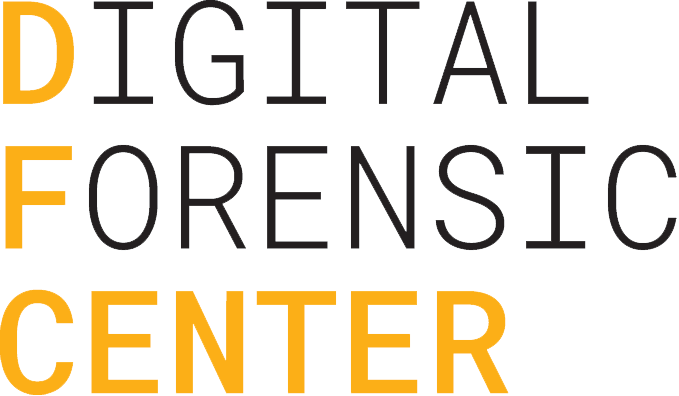 Digital Forensic Center