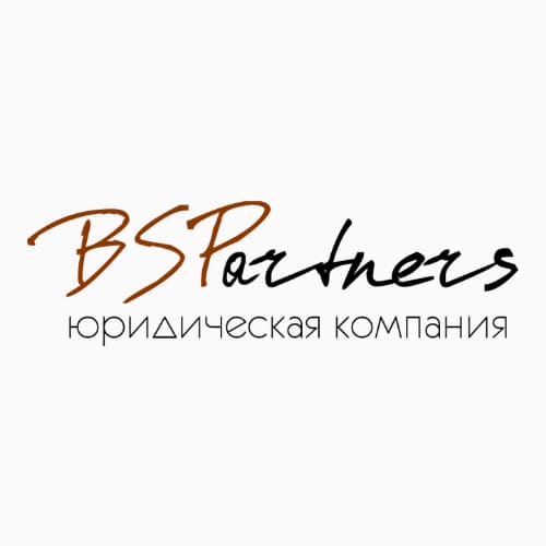 BSPartners