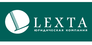 lexta