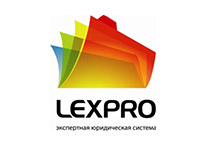 LEXPROP