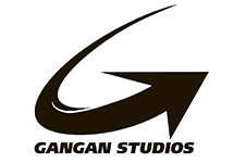 Gangan Studios