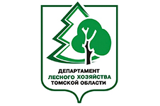 Департамент леса ТО