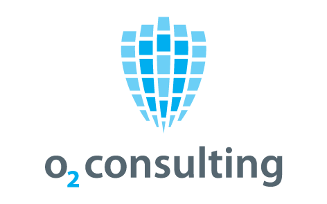 O2 Consulting