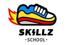 Skillz School