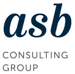 ASB Consulting Group