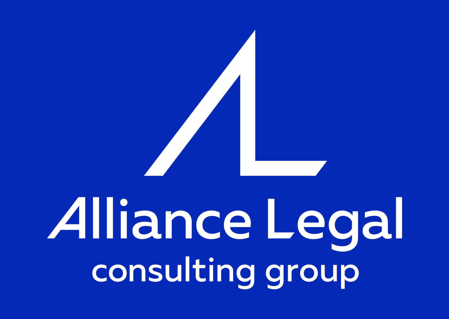 Alliance Legal 