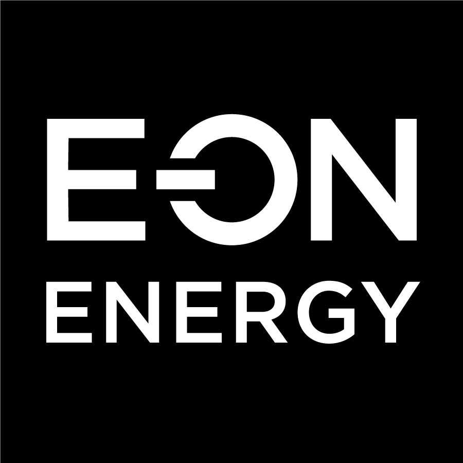 E-ON Energy