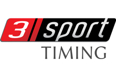 3sport timing