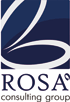 Группа компаний ROSA