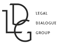 Legal Dialogue Group