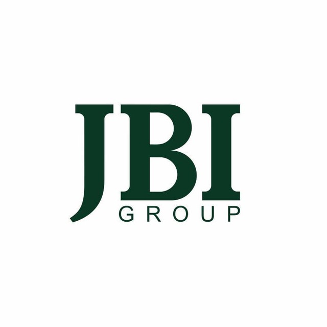 Консалтинговая группа «JBI Group»