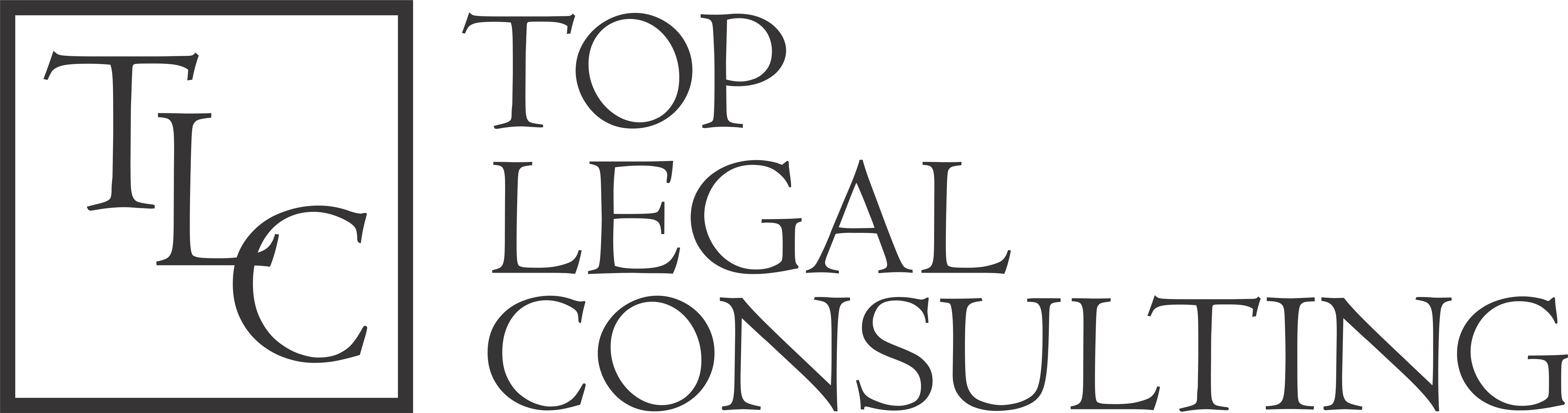 Юридическая фирма TopLegalConsulting