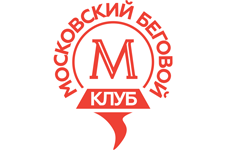 Moscow Running Club