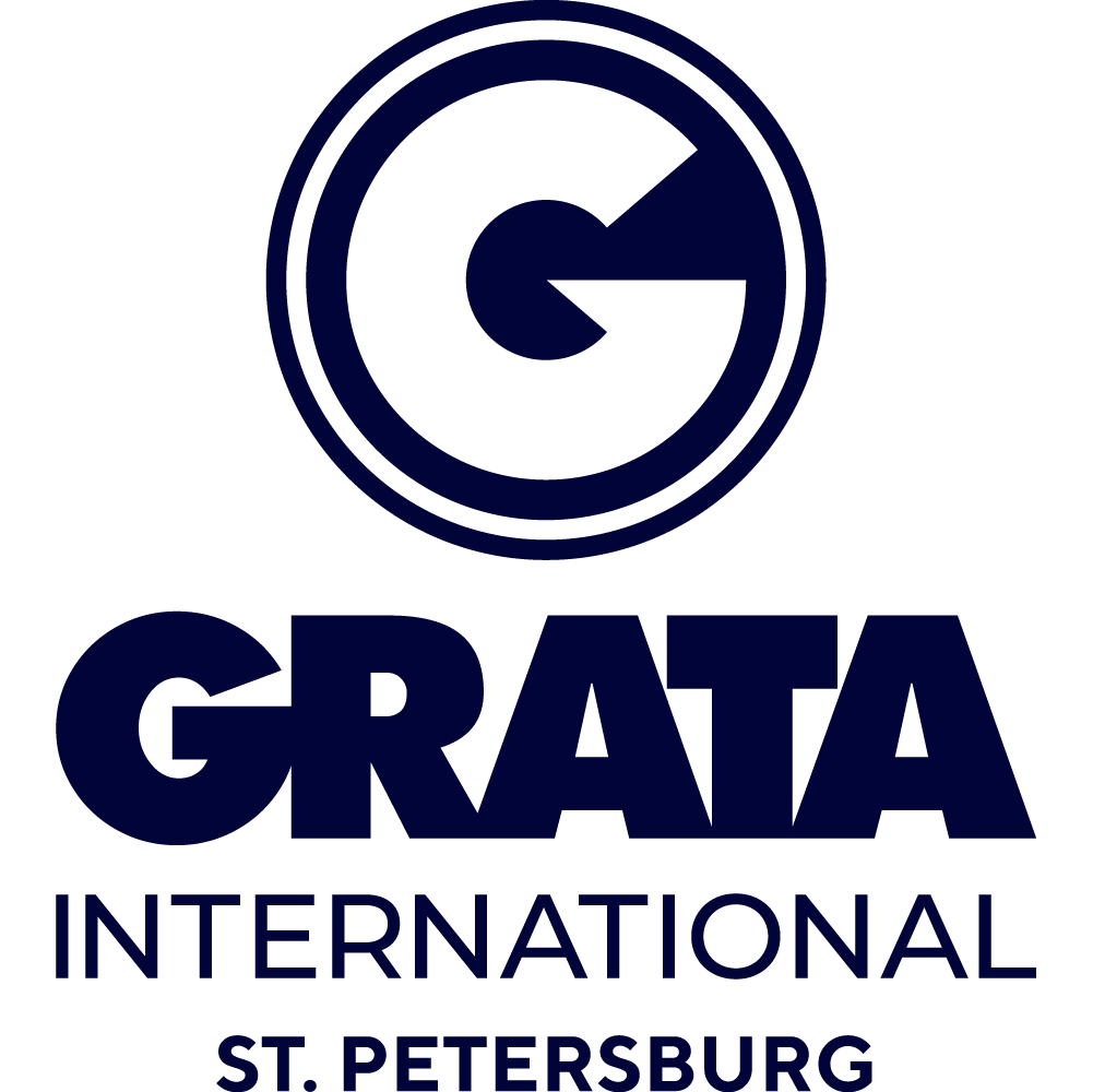 GRATA International