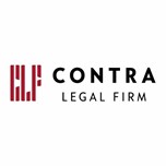 Юридическая фирма «Контра» (Contra Legal Firm)