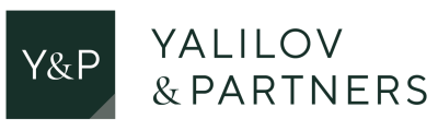 Yalilov&Partners