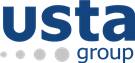 USTA Group