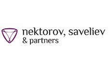 Nektorov, Saveliev & Partners