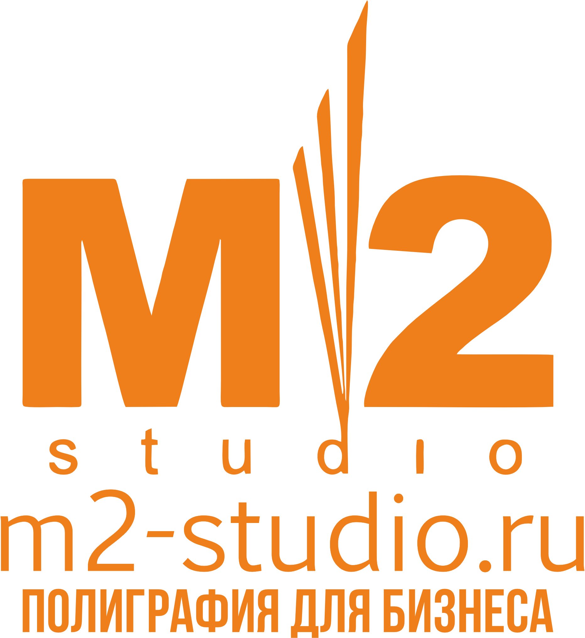M2Studio
