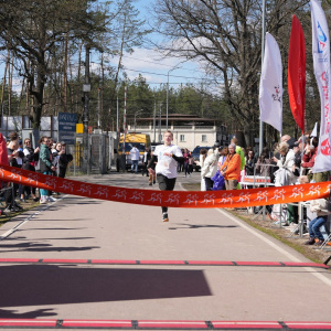 Черноземье Legal Run 2026
