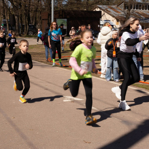 Черноземье Legal Run 2026