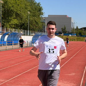 Volgograd Legal Run 2026