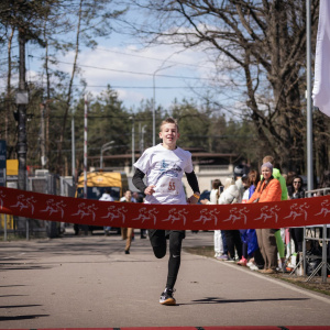 Черноземье Legal Run 2026