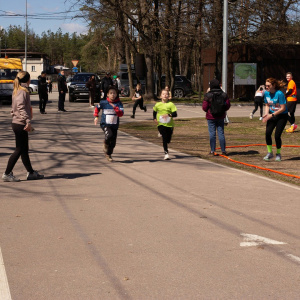 Черноземье Legal Run 2026
