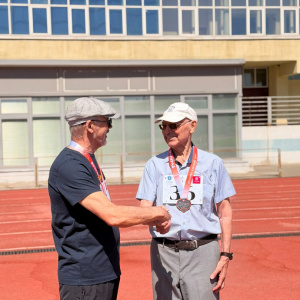 Volgograd Legal Run 2026