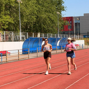 Volgograd Legal Run 2026