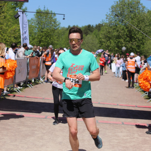 Moscow Legal Run 2024