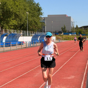 Volgograd Legal Run 2026