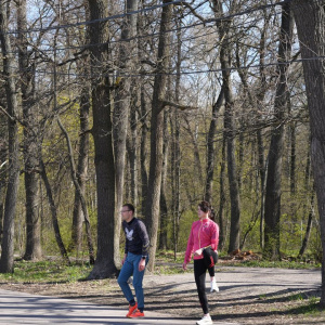 Черноземье Legal Run 2026