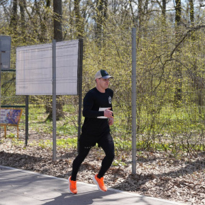 Черноземье Legal Run 2026