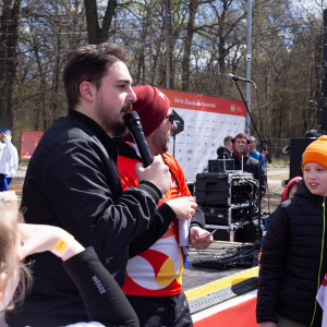 Черноземье Legal Run 2026
