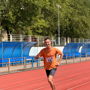Volgograd Legal Run 2026