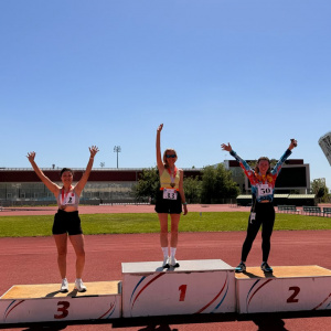Volgograd Legal Run 2026