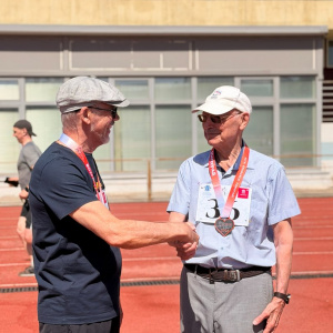 Volgograd Legal Run 2026