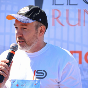 Saratov Legal Run 2024