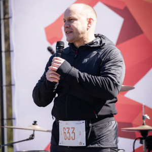 Черноземье Legal Run 2026