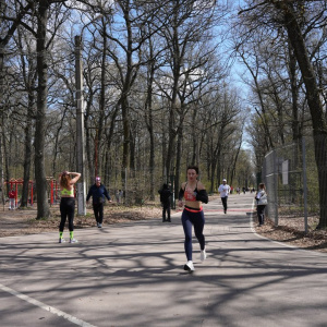Черноземье Legal Run 2026