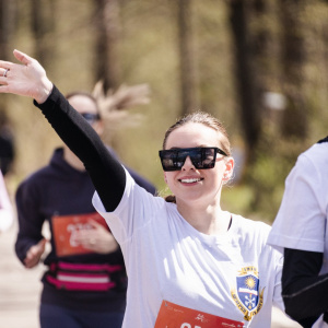 Черноземье Legal Run 2026