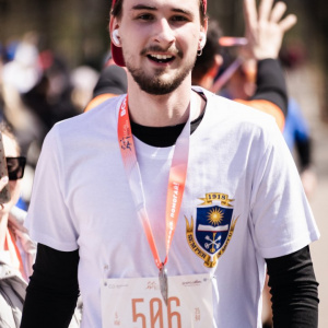 Черноземье Legal Run 2026